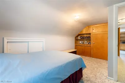 8463 Schubert Avenue NE, Alliance, OH 44601 - Photo 29
