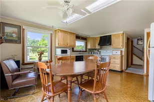 8463 Schubert Ave NE, Alliance, OH 44601 - Photo 21