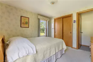 8463 Schubert Ave NE, Alliance, OH 44601 - Photo 23