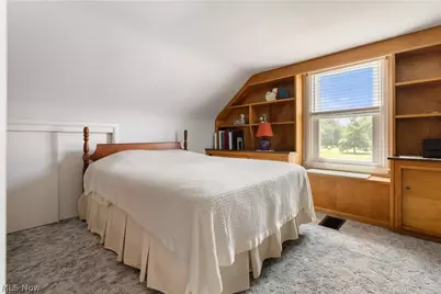 8463 Schubert Avenue NE, Alliance, OH 44601 - Photo 25