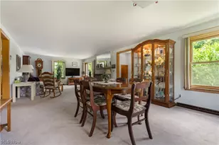 8463 Schubert Ave NE, Alliance, OH 44601 - Photo 15