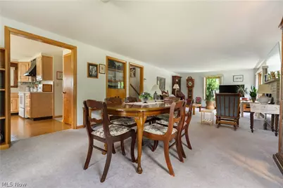 8463 Schubert Avenue NE, Alliance, OH 44601 - Photo 17