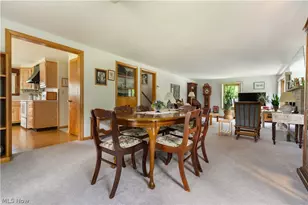 8463 Schubert Ave NE, Alliance, OH 44601 - Photo 17