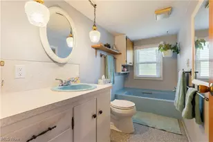 8463 Schubert Ave NE, Alliance, OH 44601 - Photo 27