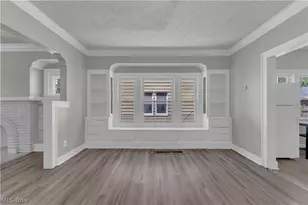 399 Madison Ave, Akron, OH 44320 - Photo 9
