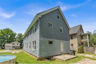 399 Madison Avenue #1, Akron, OH 44320 - Photo 21