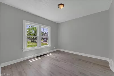 399 Madison Avenue #1, Akron, OH 44320 - Photo 17