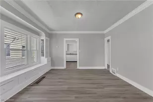 399 Madison Ave, Akron, OH 44320 - Photo 7