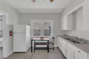 399 Madison Ave, Akron, OH 44320 - Photo 11