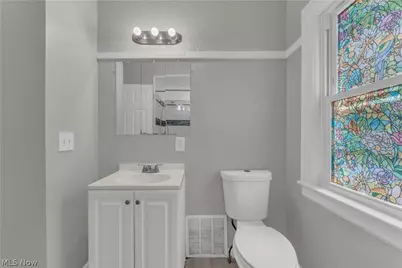 399 Madison Avenue #1, Akron, OH 44320 - Photo 19