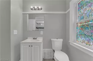 399 Madison Ave, Akron, OH 44320 - Photo 19