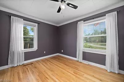 2583 E 38th Street, Lorain, OH 44055 - Photo 17