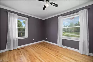 2583 E 38th St, Lorain, OH 44055 - Photo 17
