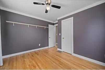 2583 E 38th Street, Lorain, OH 44055 - Photo 17