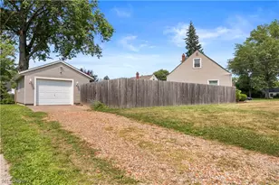 2583 E 38th St, Lorain, OH 44055 - Photo 33