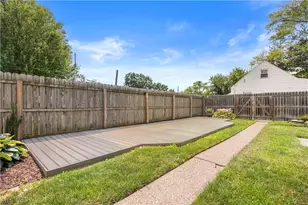 2583 E 38th St, Lorain, OH 44055 - Photo 31