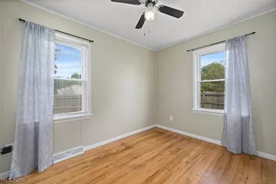 2583 E 38th Street, Lorain, OH 44055 - Photo 19