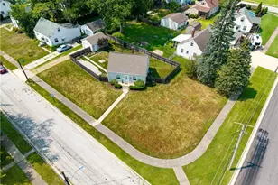 2583 E 38th St, Lorain, OH 44055 - Photo 5