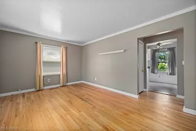 2583 E 38th Street, Lorain, OH 44055 - Photo 11