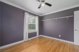 2583 E 38th St, Lorain, OH 44055 - Photo 19