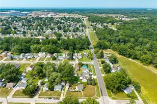 2583 E 38th St, Lorain, OH 44055 - Photo 35