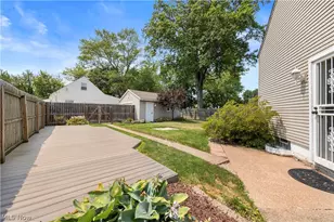 2583 E 38th St, Lorain, OH 44055 - Photo 29