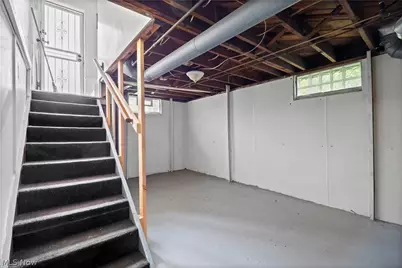 2583 E 38th Street, Lorain, OH 44055 - Photo 25