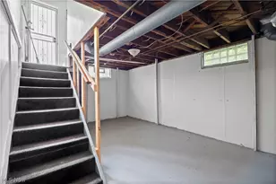 2583 E 38th St, Lorain, OH 44055 - Photo 25