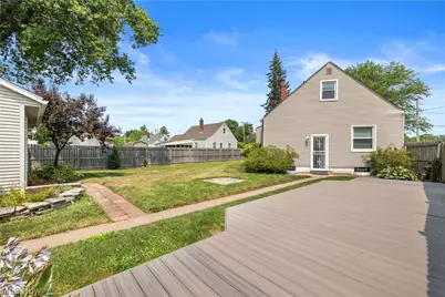 2583 E 38th Street, Lorain, OH 44055 - Photo 29