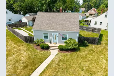 2583 E 38th Street, Lorain, OH 44055 - Photo 1
