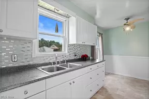 2583 E 38th St, Lorain, OH 44055 - Photo 15