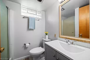 2583 E 38th St, Lorain, OH 44055 - Photo 25