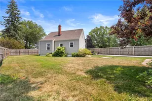 2583 E 38th St, Lorain, OH 44055 - Photo 31
