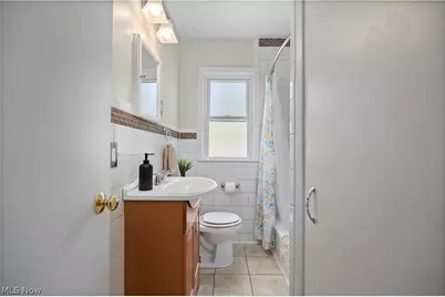 2583 E 38th Street, Lorain, OH 44055 - Photo 15