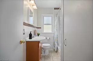2583 E 38th St, Lorain, OH 44055 - Photo 15