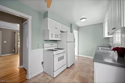 2583 E 38th Street, Lorain, OH 44055 - Photo 13