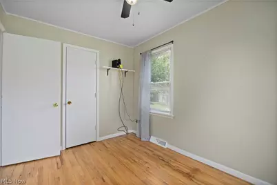 2583 E 38th Street, Lorain, OH 44055 - Photo 21