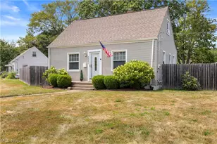 2583 E 38th St, Lorain, OH 44055 - Photo 3