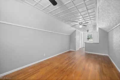 2583 E 38th Street, Lorain, OH 44055 - Photo 23