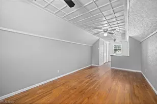 2583 E 38th St, Lorain, OH 44055 - Photo 23
