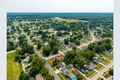2583 E 38th Street, Lorain, OH 44055 - Photo 37