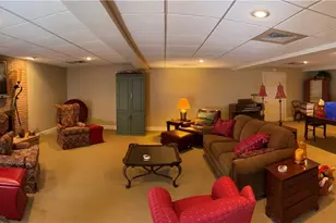 3731 Mercedes Pl, Canfield, OH 44406 - Photo 31