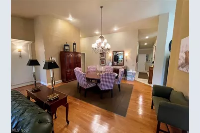 3731 Mercedes Place, Canfield, OH 44406 - Photo 11