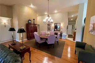 3731 Mercedes Pl, Canfield, OH 44406 - Photo 11
