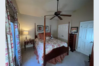 3731 Mercedes Place, Canfield, OH 44406 - Photo 27