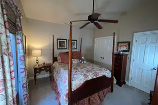3731 Mercedes Pl, Canfield, OH 44406 - Photo 27