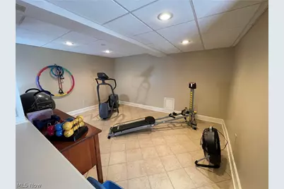 3731 Mercedes Place, Canfield, OH 44406 - Photo 29