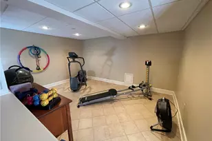 3731 Mercedes Pl, Canfield, OH 44406 - Photo 29