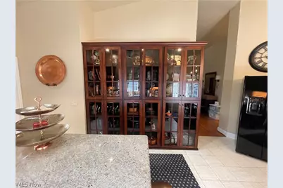 3731 Mercedes Place, Canfield, OH 44406 - Photo 21