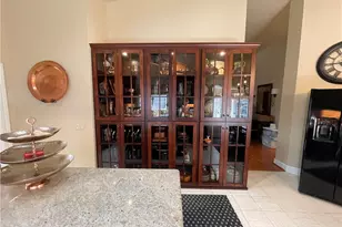 3731 Mercedes Pl, Canfield, OH 44406 - Photo 21